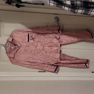 Victoria's Secret Pajamas